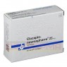 CLOZAPIN-neuraxpharm 25 mg Tabletten 50 St | КЛОЗАПІН таблетки 50 шт | NEURAXPHARM | Клозапін