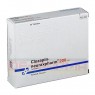 CLOZAPIN-neuraxpharm 200 mg Tabletten 50 St | КЛОЗАПІН таблетки 50 шт | NEURAXPHARM | Клозапін