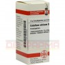 COBALTUM NITRICUM D 12 Globuli 10 g | КОБАЛЬТУМ НИТРИКУМ глобули 10 г | DHU