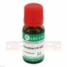 COCCULUS LM 30 Dilution 10 ml | КОККУЛЮС раствор 10 мл | ARCANA DR. SEWERIN