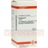 COCCULUS D 4 Tabletten 200 St | КОККУЛЮС таблетки 200 шт | DHU