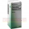 COCCULUS HOMACCORD Tropfen 30 ml | КОККУЛЮС ГОМАККОРД капли 30 мл | BIOLOGISCHE HEILMITTEL HEEL