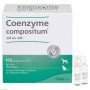 Коэнзим Композитум | Coenzyme Compositum