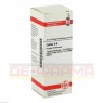 COFFEA D 6 Dilution 20 ml | КОФЕЯ раствор 20 мл | DHU