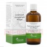 COLCHICUM COMPOSITUM Pflüger Tropfen 100 ml | КОЛХИКУМ КОМПОЗИТУМ капли 100 мл | HOMÖOPATHISCHES LABORATORIUM ALEXANDER PFLÜGER