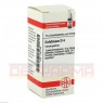 COLCHICUM D 4 Globuli 10 g | КОЛХІКУМ глобули 10 г | DHU