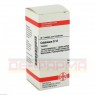 COLCHICUM D 12 Tabletten 80 St | КОЛХІКУМ таблетки 80 шт | DHU