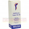 COLCHICUM TUBER Rh D 6 Dilution 20 ml | КОЛХІКУМ ТУБЕР розчин 20 мл | WELEDA