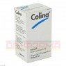 COLINA Btl. 3 g Pulver z.Herstell.e.Susp.z.Einn. 10 St | КОЛИНА порошок для приготовления пероральной суспензии 10 шт | IPSEN PHARMA | Диосмектит