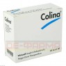 COLINA Btl. 3 g Pulver z.Herstell.e.Susp.z.Einn. 20 St | КОЛИНА порошок для приготовления пероральной суспензии 20 шт | IPSEN PHARMA | Диосмектит