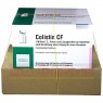 COLISTIN CF 1 Million I.E. P.+LM Her.Lsg.f.Verneb. 14 St | КОЛИСТИН бутылки 14 шт | TEVA | Колистин