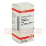 COLLINSONIA CANADENSIS D 6 Tabletten 80 St | КОЛЛИНСОНИЯ КАНАДЕНСИС таблетки 80 шт | DHU