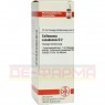 COLLINSONIA CANADENSIS D 2 Dilution 20 ml | КОЛЛИНСОНИЯ КАНАДЕНСИС раствор 20 мл | DHU