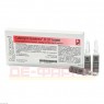 COLOCYNT-Gastreu R37 Injekt Ampullen 10x2 ml | КОЛОЦИНТ ампули 10x2 мл | DR.RECKEWEG