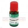 COLOCYNTHIS LM 12 Dilution 10 ml | КОЛОЦИНТИС раствор 10 мл | ARCANA DR. SEWERIN