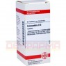 COLOCYNTHIS D 6 Tabletten 80 St | КОЛОЦИНТИС таблетки 80 шт | DHU