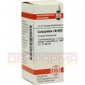 COLOCYNTHIS LM XXX Dilution 10 ml | КОЛОЦИНТИС раствор 10 мл | DHU