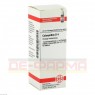 COLOCYNTHIS D 4 Dilution 20 ml | КОЛОЦИНТИС раствор 20 мл | DHU