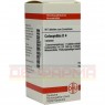 COLOCYNTHIS D 4 Tabletten 80 St | КОЛОЦИНТИС таблетки 80 шт | DHU