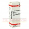 COLOCYNTHIS D 6 Dilution 20 ml | КОЛОЦИНТИС раствор 20 мл | DHU