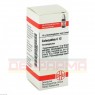 COLOCYNTHIS C 12 Globuli 10 g | КОЛОЦИНТИС глобули 10 г | DHU