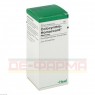 COLOCYNTHIS HOMACCORD Tropfen 30 ml | КОЛОЦИНТИС ХОМАККОРД краплі 30 мл | BIOLOGISCHE HEILMITTEL HEEL