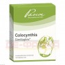 COLOCYNTHIS SIMILIAPLEX Tabletten 100 St | КОЛОЦИНТИС СИМІЛІАПЛЕКС таблетки 100 шт | PASCOE PHARMAZEUTISCHE PRÄPARATE