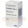 COMTESS 200 mg Filmtabletten 100 St | КОМТЕСС таблетки вкриті оболонкою 100 шт | CC PHARMA | Ентакапон