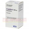 COMTESS 200 mg Filmtabletten 100 St | КОМТЕСС таблетки вкриті оболонкою 100 шт | KOHLPHARMA | Ентакапон