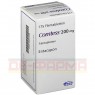 COMTESS 200 mg Filmtabletten 30 St | КОМТЕСС таблетки вкриті оболонкою 30 шт | ORION PHARMA | Ентакапон