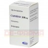 COMTESS 200 mg Filmtabletten 100 St | КОМТЕСС таблетки вкриті оболонкою 100 шт | ORION PHARMA | Ентакапон