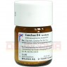 CONCHAE D 6 Trituration 50 g | КОНХЕ тритурація 50 г | WELEDA