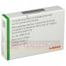 CONCOR 10 plus Filmtabletten 100 St | КОНКОР таблетки вкриті оболонкою 100 шт | MERCK HEALTHCARE | Бісопролол, гідрохлоротіазид