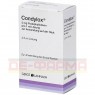 CONDYLOX Lösung 3,5 ml | КОНДИЛОКС раствор 3,5 мл | 1 0 1 CAREFARM | Подофиллотоксин