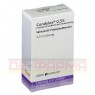 CONDYLOX Lösung 3,5 ml | КОНДИЛОКС раствор 3,5 мл | ACA MÜLLER/ADAG PHARMA | Подофиллотоксин