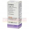 CONDYLOX Lösung 3,5 ml | КОНДИЛОКС раствор 3,5 мл | KOHLPHARMA | Подофиллотоксин