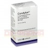 CONDYLOX Lösung 3,5 ml | КОНДИЛОКС раствор 3,5 мл | ORIFARM | Подофиллотоксин