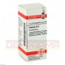 CONIUM D 4 Globuli 10 g | КОНІУМ глобули 10 г | DHU