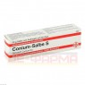 CONIUM SALBE S 50 g | КОНІУМ мазь 50 г | DHU