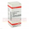 CONIUM D 12 Tabletten 80 St | КОНИУМ таблетки 80 шт | DHU