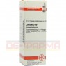 CONIUM D 30 Dilution 20 ml | КОНІУМ розчин 20 мл | DHU