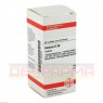 CONIUM D 30 Tabletten 80 St | КОНІУМ таблетки 80 шт | DHU