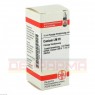 CONIUM LM VI Dilution 10 ml | КОНИУМ раствор 10 мл | DHU