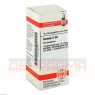 CONIUM C 30 Globuli 10 g | КОНИУМ глобули 10 г | DHU