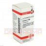 CONIUM C 200 Globuli 10 g | КОНІУМ глобули 10 г | DHU