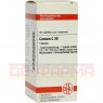 CONIUM C 30 Tabletten 80 St | КОНІУМ таблетки 80 шт | DHU