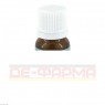 CONIUM MACULATUM D 6 Globuli 10 g | КОНИУМ МАКУЛАТУМ глобули 10 г | SPAGYRA