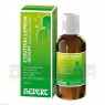 CONTRALLERGIA Hevert Heuschnupfentropfen Mischung 100 ml | КОНТРАЛЛЕРГІЯ суміш 100 мл | HEVERT