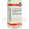 CONVALLARIA MAJALIS D 3 Globuli 10 g | КОНВАЛЛЯРИЯ МАЙАЛИС глобули 10 г | DHU