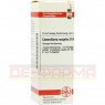 CONVALLARIA MAJALIS D 6 Dilution 20 ml | КОНВАЛЯРІЯ МАЙАЛІС розчин 20 мл | DHU